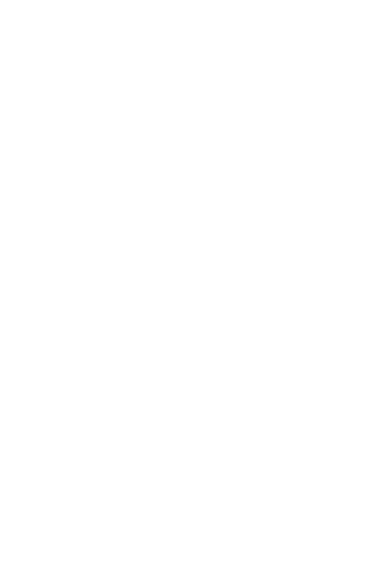 四季を食し、悠久の自然に浸る心ゆくまでくつろぐ健康と美食の宿