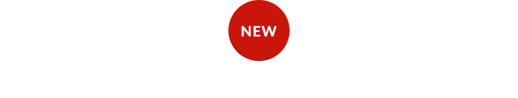 新しい貸し切り露天風呂「阿吽の湯」が完成しました。